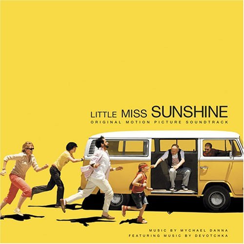 [littlemiss-sunshine-music.jpg]