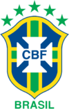 [brazil_football.jpg]