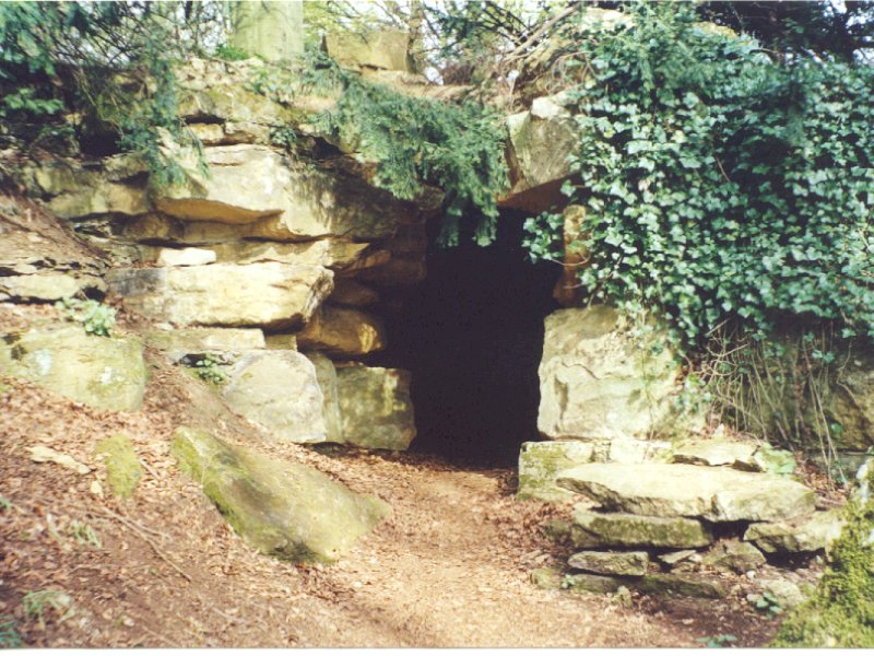 [Hermit+Cave.jpg]