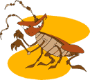 [pest-cockroach-copyright4.gif]
