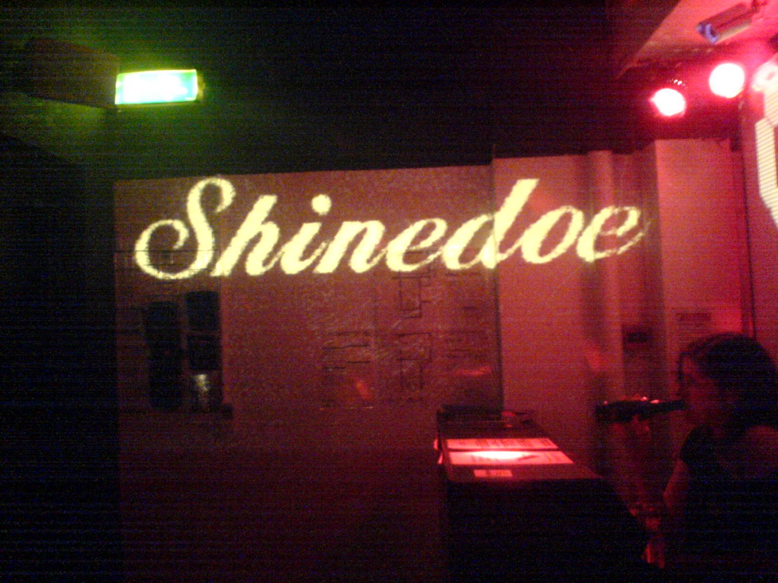 [shinedoe.JPG]