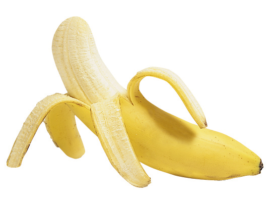 [fruit_banana.jpg]