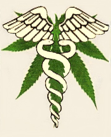 [marihuana+medicinal.jpg]