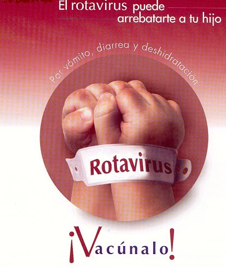 [rotaviris+vacunalo.jpg]