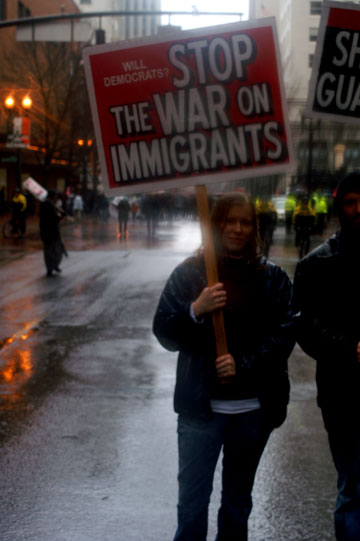 [War-on-Immigrants-3.jpg]