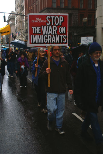 [War-on-Immigrants-2.jpg]