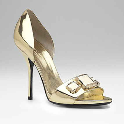[Gucci.grace+high+heel+sandals.gold.jpg]
