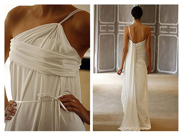 [Grecian+Gowns--5.jpg]