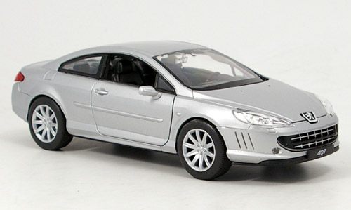 [Peugeot+407+coupe.jpg]