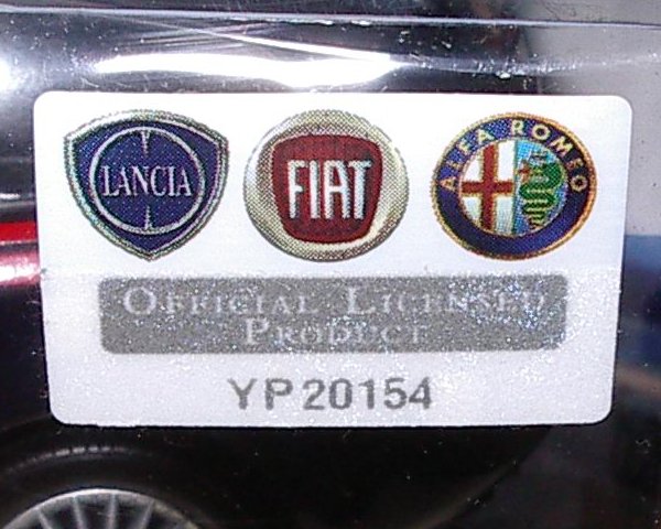 [Licenza+Fiat+Group.jpg]