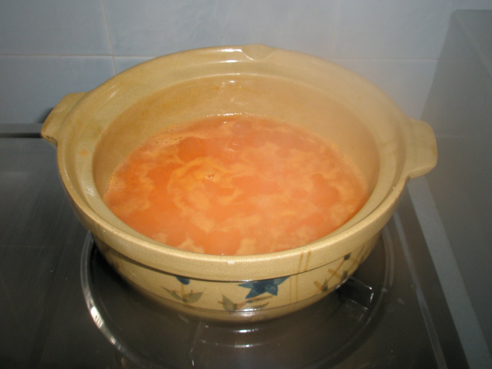 [porridge+cooking.JPG]