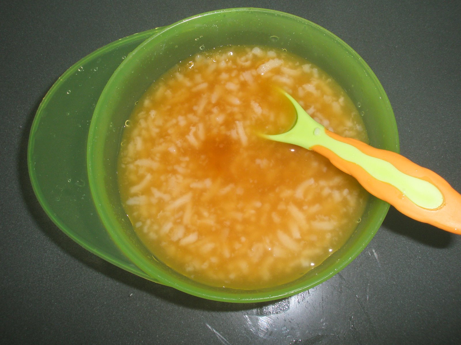 [carrot+porridge.JPG]