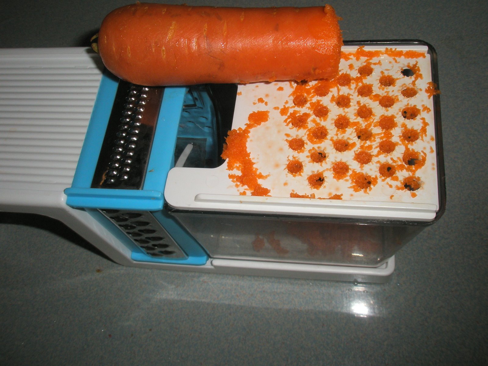 [carrot+puree.JPG]