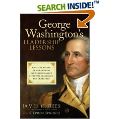 [George+Washington's+Leadership+Lessons.jpg]