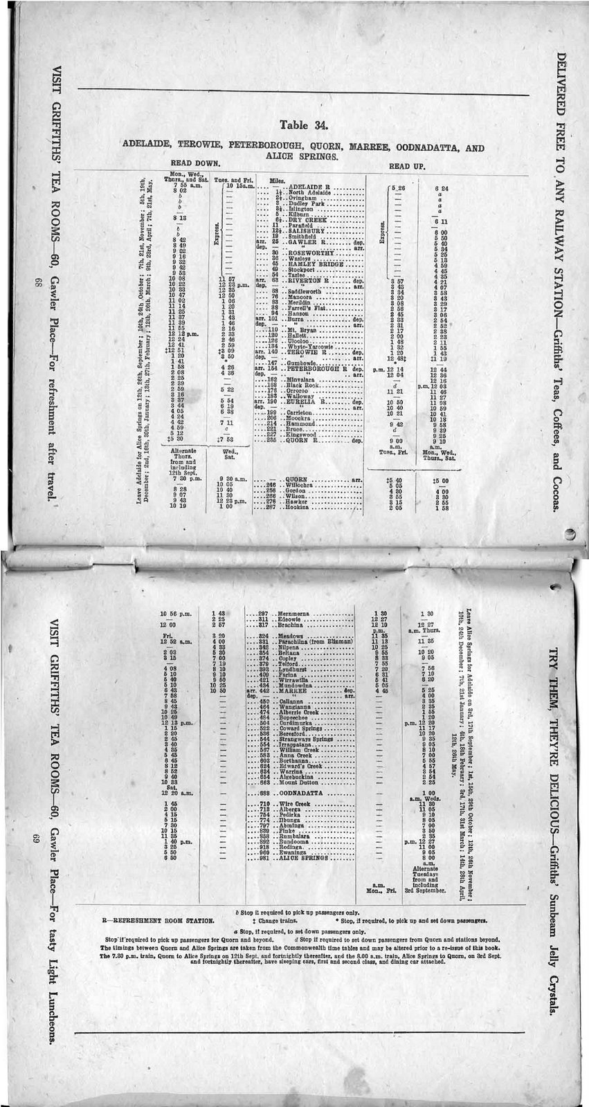 [Table34.+SAR+1935+Public+Timetable-734907.jpg]