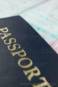 [passport2.jpg]