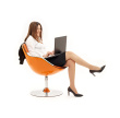 [ist1_3625496_businesswoman_with_laptop_in_orange_chair.jpg]