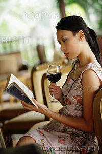 [reading+book+with+wine.jpg]