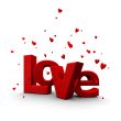 [ist1_5023786-valentine-s-love.jpg]