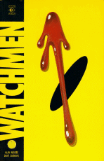 [watchmen_small.png]
