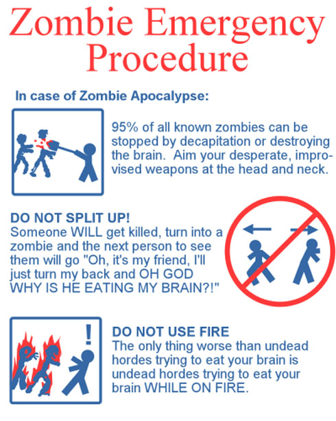 [zombie-poster.jpg]