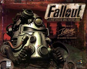 [300px-Fallout_cover.jpg]