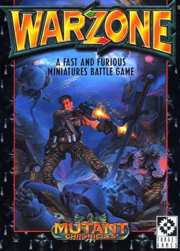 [warzone_cover_2.jpg]