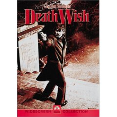 [Death+Wish.jpg]
