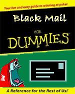 [Black_mail_4_dummies.JPG]