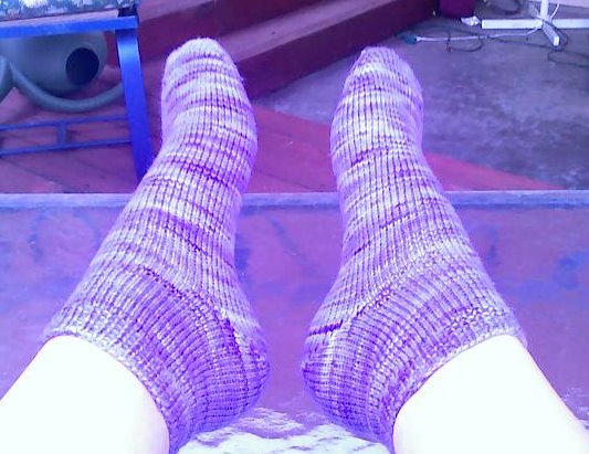 [purple+socks+a.jpg]