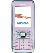 [Nokia+6120.jpg]