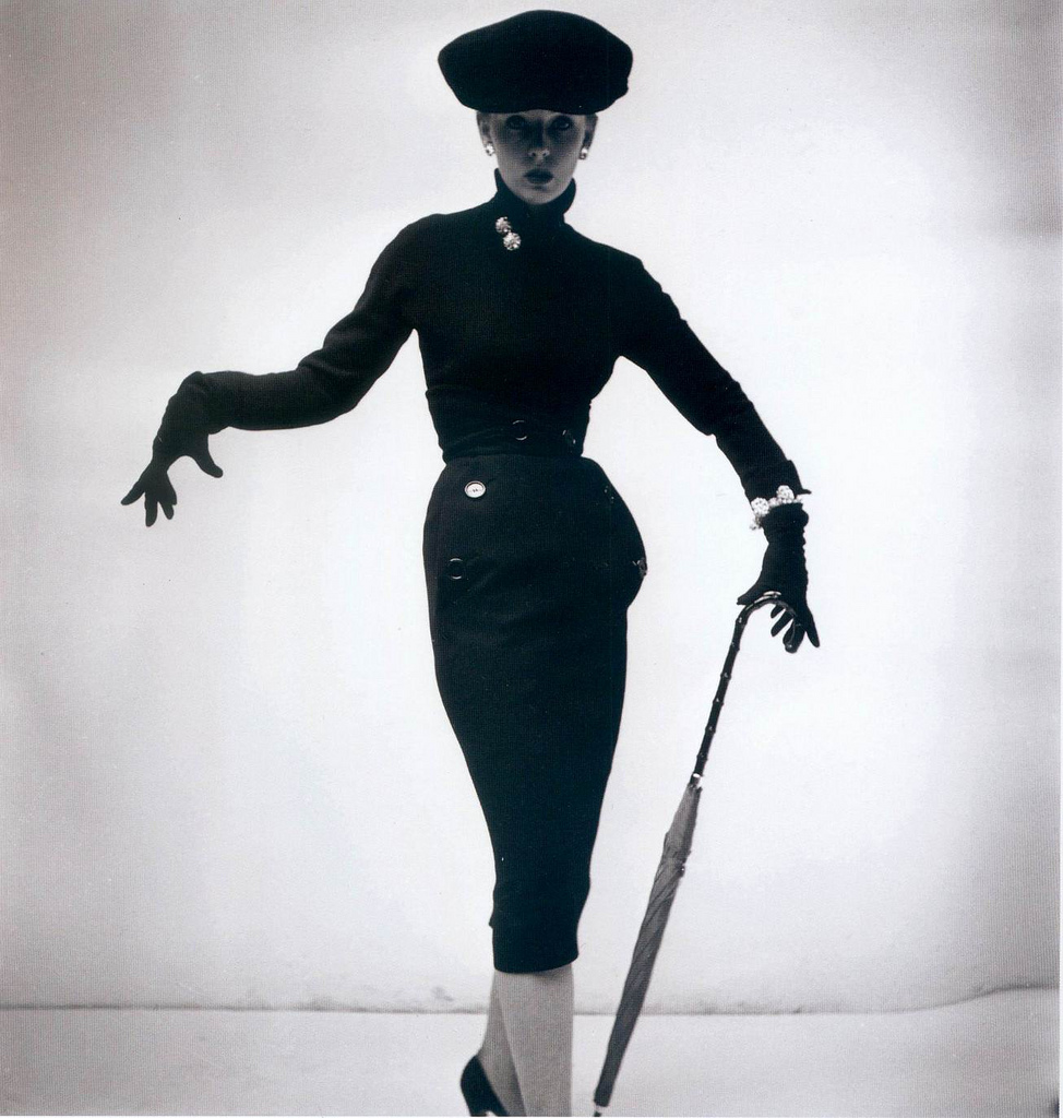 [vintage-suit-Dior-1950.jpg]