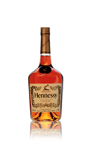 [Hennessy.jpg]