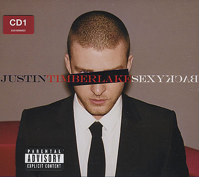 [Justin-Timberlake-Sexy-Back-365555.jpg]