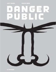 [danger_public.jpg]