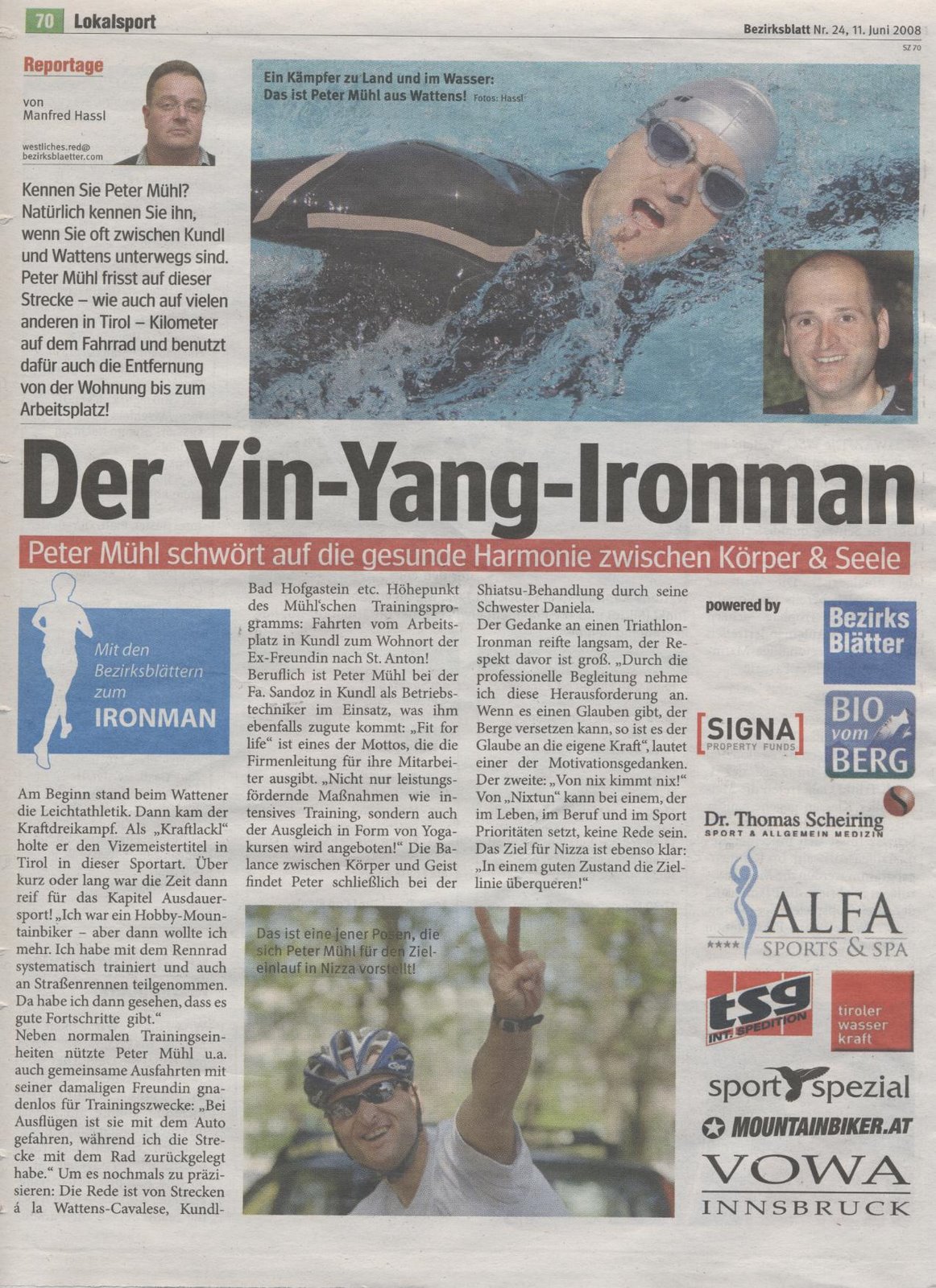 [Yin-Yang+Ironman.jpg]
