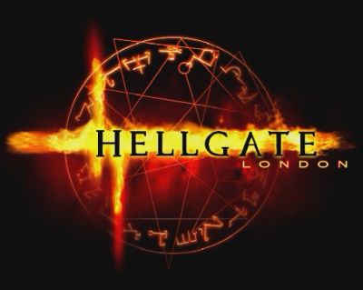 [Hellgate-logo.jpg]