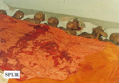 [LTTE_Atrocities_-_Arantalawa_Massacre.JPG]