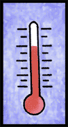 [thermometer.png]