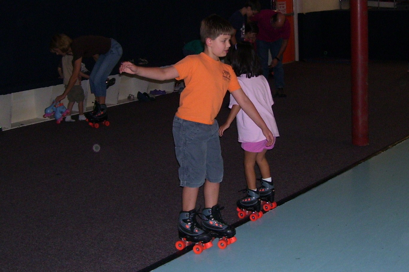 [Skating+Kids.jpg]