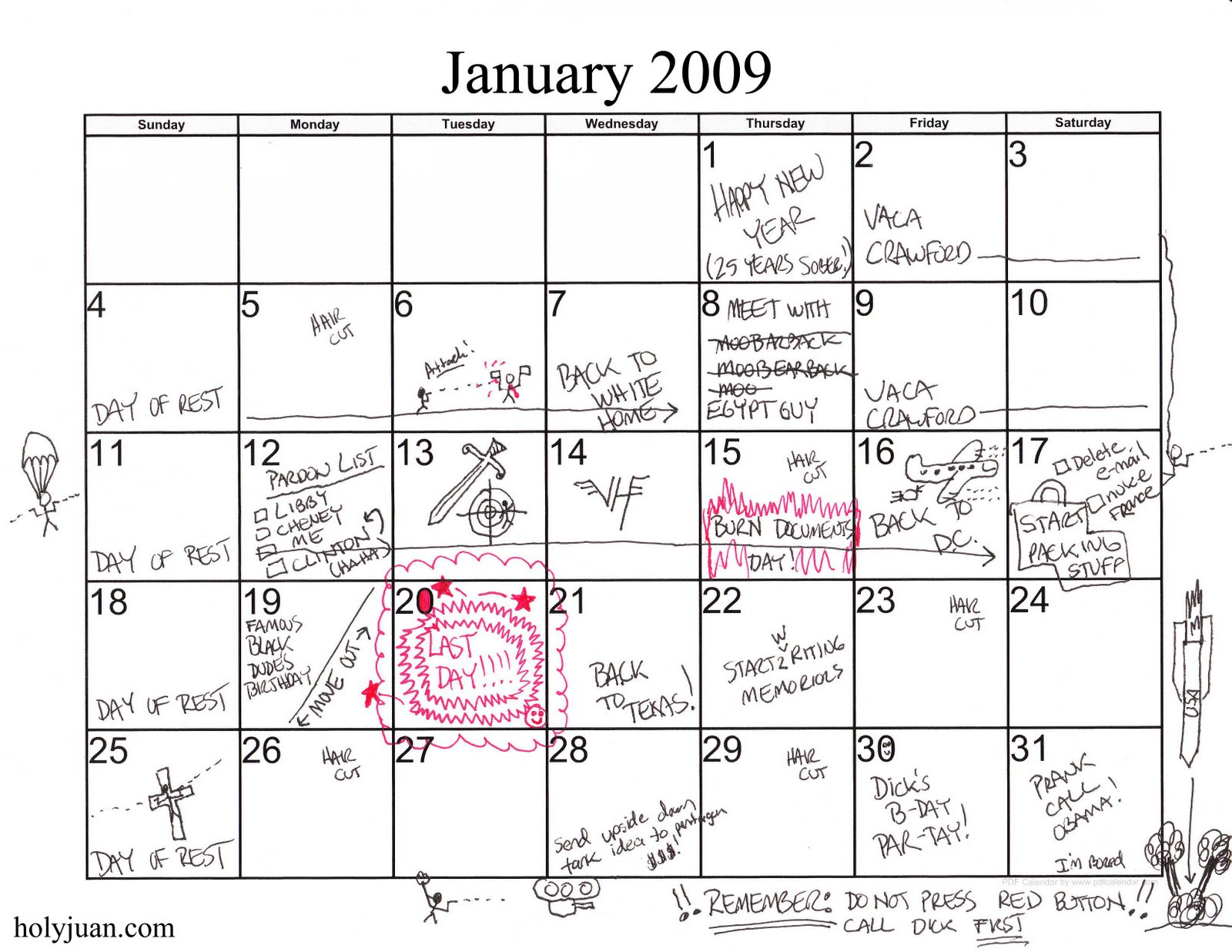 [Bush-Desk-Calendar-Jan-09-.jpg]