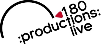 180:Productions:Live