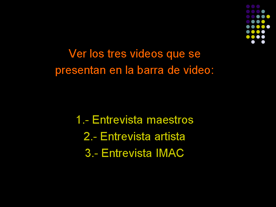 [Proyecto+NiÃ±@rte.png]