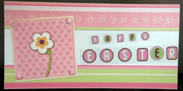 [Easter+Card.JPG]