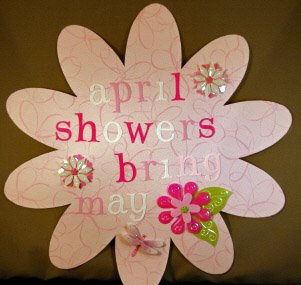 [april+showers+card.JPG]