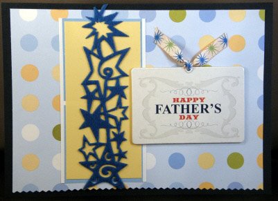 [fathers+day+card.JPG]