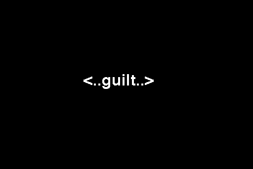 [GUILT.gif]
