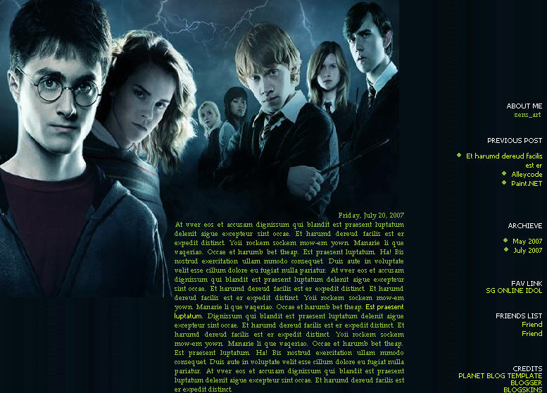 [Harry+Potter+and+the+Order+of+the+Phoenix+screenshot.jpg]