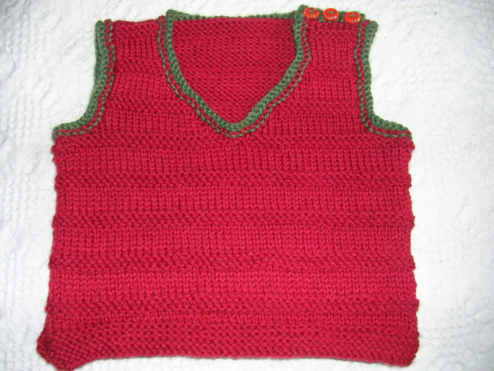 [2008-03-09-0835-babysweater.JPG]