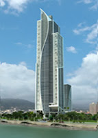 arts-tower-panama-new-buildings